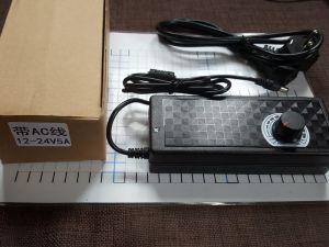 .. 5A    12V  24V 5   CH-Com (   ) 