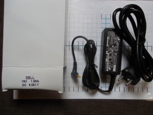 ..   DL 19V 1,58A 5,5_1,7.