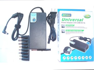 ..  120 watt SP-26- 