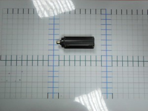     3W -5W   
