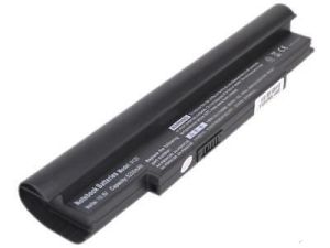 .   Samsung NC10 11.1V 4,4A (NC150,PB6NC6W,PB8NC8B,PB1TC6W)
