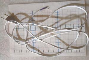 ������ ������� � ������ ��� ����� 2,2 ����� ����� .