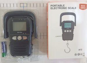 ������ A12 50�� ������� ����� 