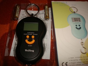  WEIHENG WH -04 () 50  