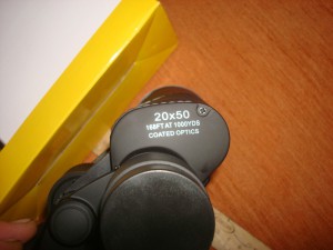   20*50