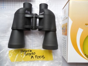   5050 AT avtofocus