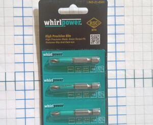 ���� PH1 50mm WhirlPower 