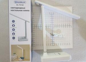 ���������� USB " �� ��������� BL-TD-160 " .