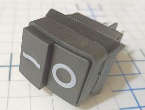     767 220V 20A  -