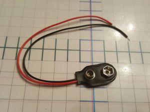     9V (  BS-E) 2  10  