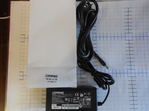 ..   CMP 18,5V 2.7A 4,7_1,7