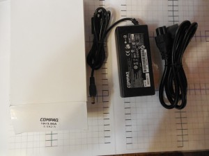 ..   CMP 19V 3,95A 5,5_2,5