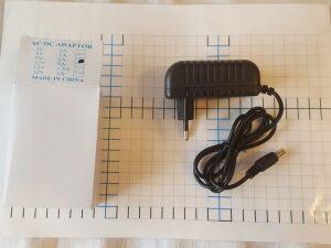 БПМ 5V 2A (5,5 mm с усами ) CH-com ( 1.3 А держит) 