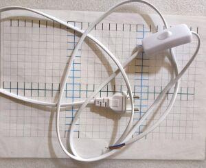 ������ ������� � ������ + ����������� ��� ��� ������ 1.5 ����� ����� 