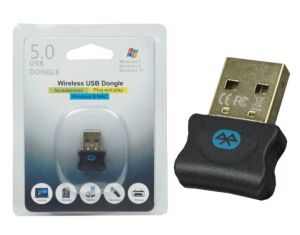 bluetooth " BT-630" 