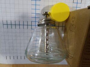    180ml