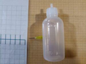    YX-001   50ml