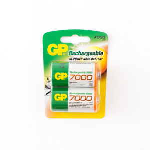  GP R20 7000 mAh (12)