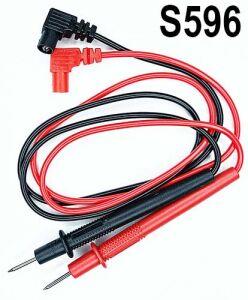 ���� ��� ������������ PT1003(1005) 