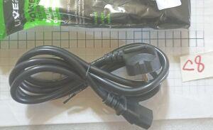     333 1,5  (     8 ) .