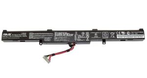 .   Asus A41-X550 14.4V 2,6A  
