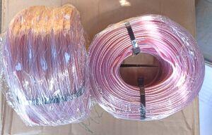 ������ �������� ���������� 1,5 " ���������� Samomot " 100 ������ ����