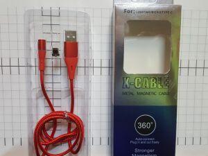  IPHON 5 - USB "  MRM 360  " .