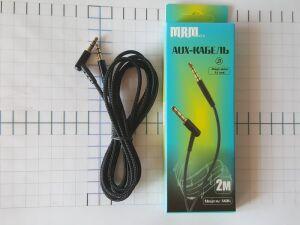  AUX  3,5-3,5 " AX 06 2M   "  .