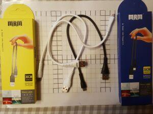  IPHON 5 - USB "  G04 iph5 300mm  " 