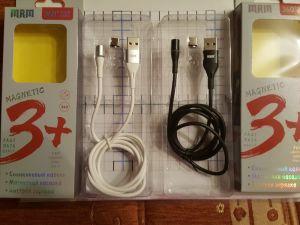  micro TYPE-C - USB "  MRM 360 1  " .