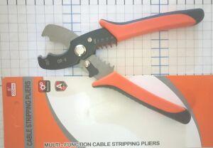  -  200  CACADU bouttique tools 2315