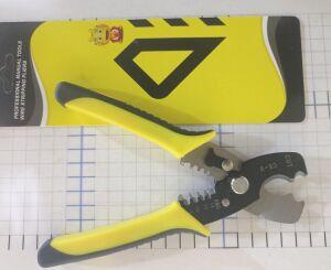 �������� - ��������� 200 ����� - ������ CACADU 