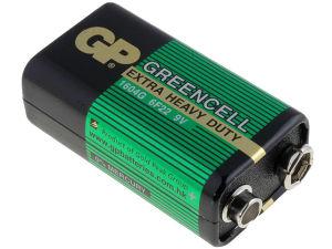  GP 6F22 () (10)(500)