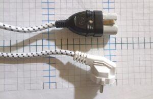 ������ ������� ��� ������� � ����� 1.5 � ������� �����