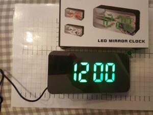   3622L  .