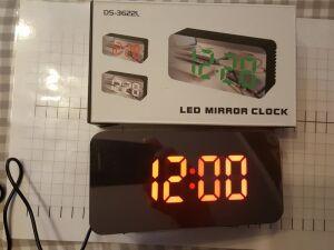   3622L   ( ) 