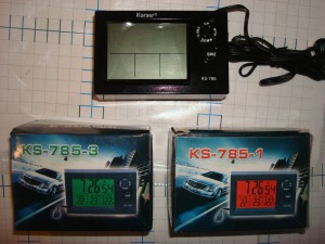  KS 785-3