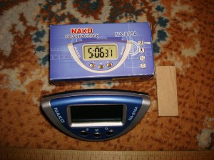   NA-816A 