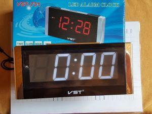   VST 731 -6 (  )