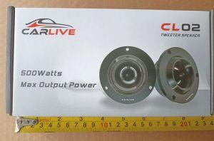  / CARLIVE CL02			