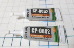  T 7000 5 mg    RELIFE CP-0002