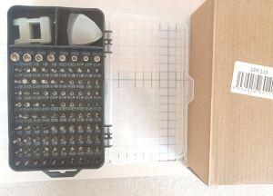 113 ����� �������� " CPP-113 ������� ������������� " . ���� 5838 