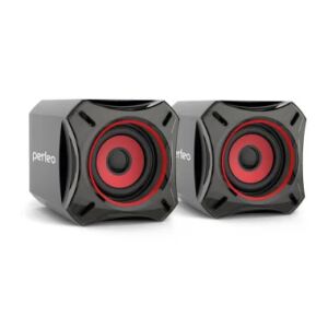 PERFEO "CUBE" 2.0, , , USB (PF-4008).