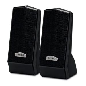  PERFEO "CURSOR" 2.0,  23  (RMS), , USB (PF-601)