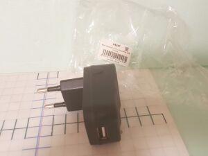 101 сзу USB " LP101 A4247" 1 гнездо . 
