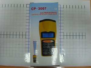     CP - 3007