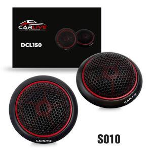   Carlive DCL150 (3,5)			