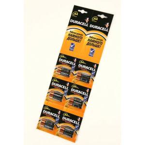  DURACELL LR-06 BP-20 !!! BASIC ()  <---!!