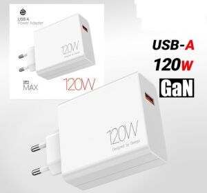 08 ��� USB " DE08 DeeSpi 1 ������ 120W 5,9,12 V " ������� ���� .