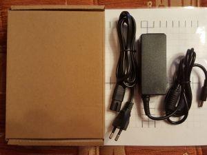..   DL 19,5V 2,31A 4,5_3,0 lp 610